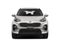 2020 Kia Sportage LX FWD
