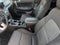 2022 Kia Sportage LX AWD