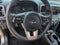 2022 Kia Sportage LX AWD