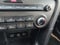 2022 Kia Sportage LX AWD