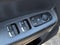 2022 Kia Sportage LX AWD