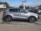 2022 Kia Sportage LX AWD
