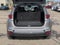 2022 Kia Sportage LX AWD