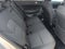 2022 Kia Sportage LX AWD