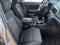 2022 Kia Sportage LX AWD