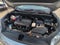 2022 Kia Sportage LX AWD