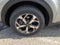 2022 Kia Sportage LX AWD