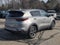 2022 Kia Sportage LX AWD