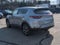 2022 Kia Sportage LX AWD