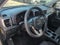 2022 Kia Sportage LX AWD
