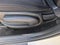 2020 Kia Sportage LX AWD