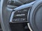 2020 Kia Sportage LX AWD