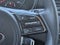 2020 Kia Sportage LX AWD