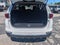 2020 Kia Sportage LX AWD