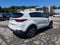 2020 Kia Sportage LX AWD