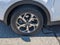 2020 Kia Sportage LX AWD