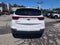 2020 Kia Sportage LX AWD