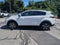 2020 Kia Sportage LX AWD