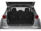 2020 Kia Sportage LX AWD