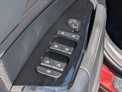 2025 Kia Sportage Plug-In Hybrid X-Line AWD