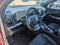 2025 Kia Sportage Plug-In Hybrid X-Line AWD