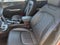 2025 Kia Sportage Plug-In Hybrid X-Line AWD