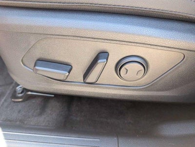 2025 Kia Sportage Plug-In Hybrid X-Line AWD
