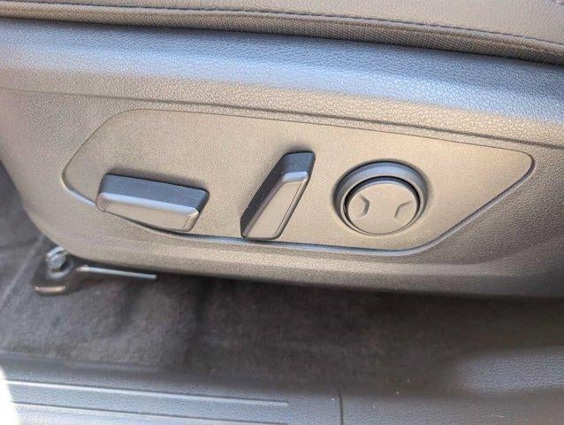2025 Kia Sportage Plug-In Hybrid X-Line AWD
