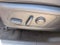 2025 Kia Sportage Plug-In Hybrid X-Line AWD