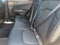 2025 Kia Sportage Plug-In Hybrid X-Line AWD