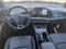 2025 Kia Sportage Plug-In Hybrid X-Line AWD