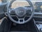 2025 Kia Sportage Plug-In Hybrid X-Line AWD