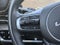 2025 Kia Sportage Plug-In Hybrid X-Line AWD