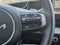 2025 Kia Sportage Plug-In Hybrid X-Line AWD
