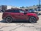 2025 Kia Sportage Plug-In Hybrid X-Line AWD