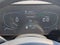 2025 Kia Sportage Plug-In Hybrid X-Line AWD