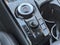 2025 Kia Sportage Plug-In Hybrid X-Line AWD