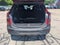 2025 Kia Sportage Plug-In Hybrid X-Line AWD