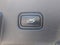 2025 Kia Sportage Plug-In Hybrid X-Line AWD