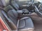 2025 Kia Sportage Plug-In Hybrid X-Line AWD