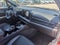 2025 Kia Sportage Plug-In Hybrid X-Line AWD