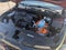 2025 Kia Sportage Plug-In Hybrid X-Line AWD