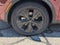 2025 Kia Sportage Plug-In Hybrid X-Line AWD