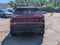 2025 Kia Sportage Plug-In Hybrid X-Line AWD