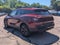 2025 Kia Sportage Plug-In Hybrid X-Line AWD