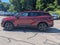 2025 Kia Sportage Plug-In Hybrid X-Line AWD