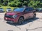 2025 Kia Sportage Plug-In Hybrid X-Line AWD