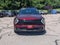 2025 Kia Sportage Plug-In Hybrid X-Line AWD
