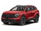 2025 Kia Sportage Plug-In Hybrid X-Line AWD