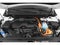2025 Kia Sportage Plug-In Hybrid X-Line AWD